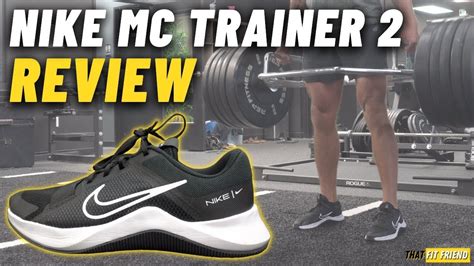 nike mc trainer 1|nike mc trainer 2 crossfit.